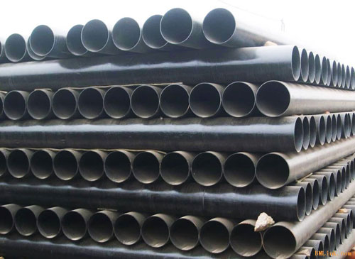 �����T�F��ˮ